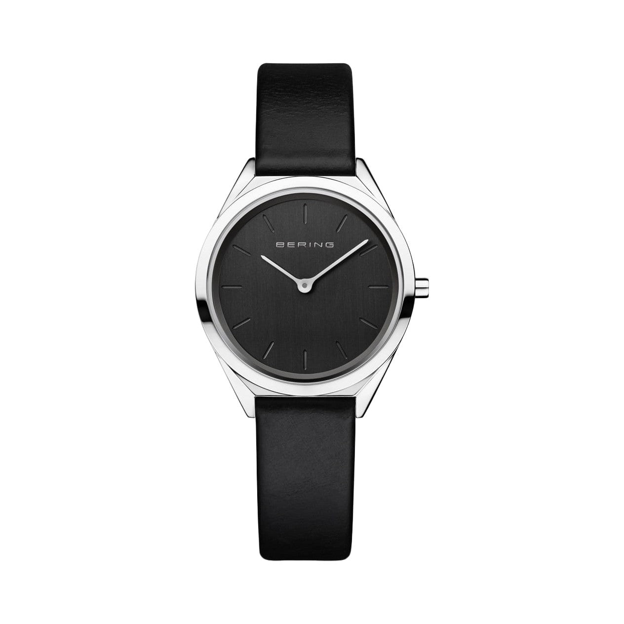 Bering - Ultra Slim