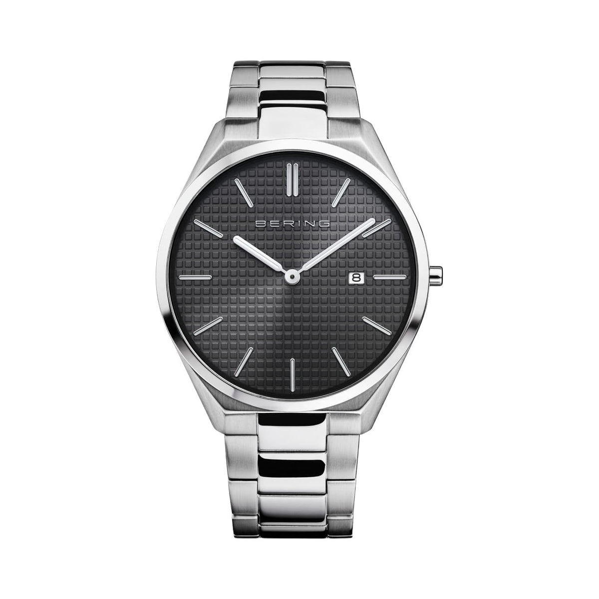 Bering - Ultra Slim