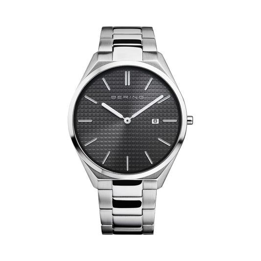 Bering - Ultra Slim