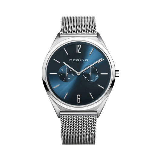 Bering - Ultra Slim