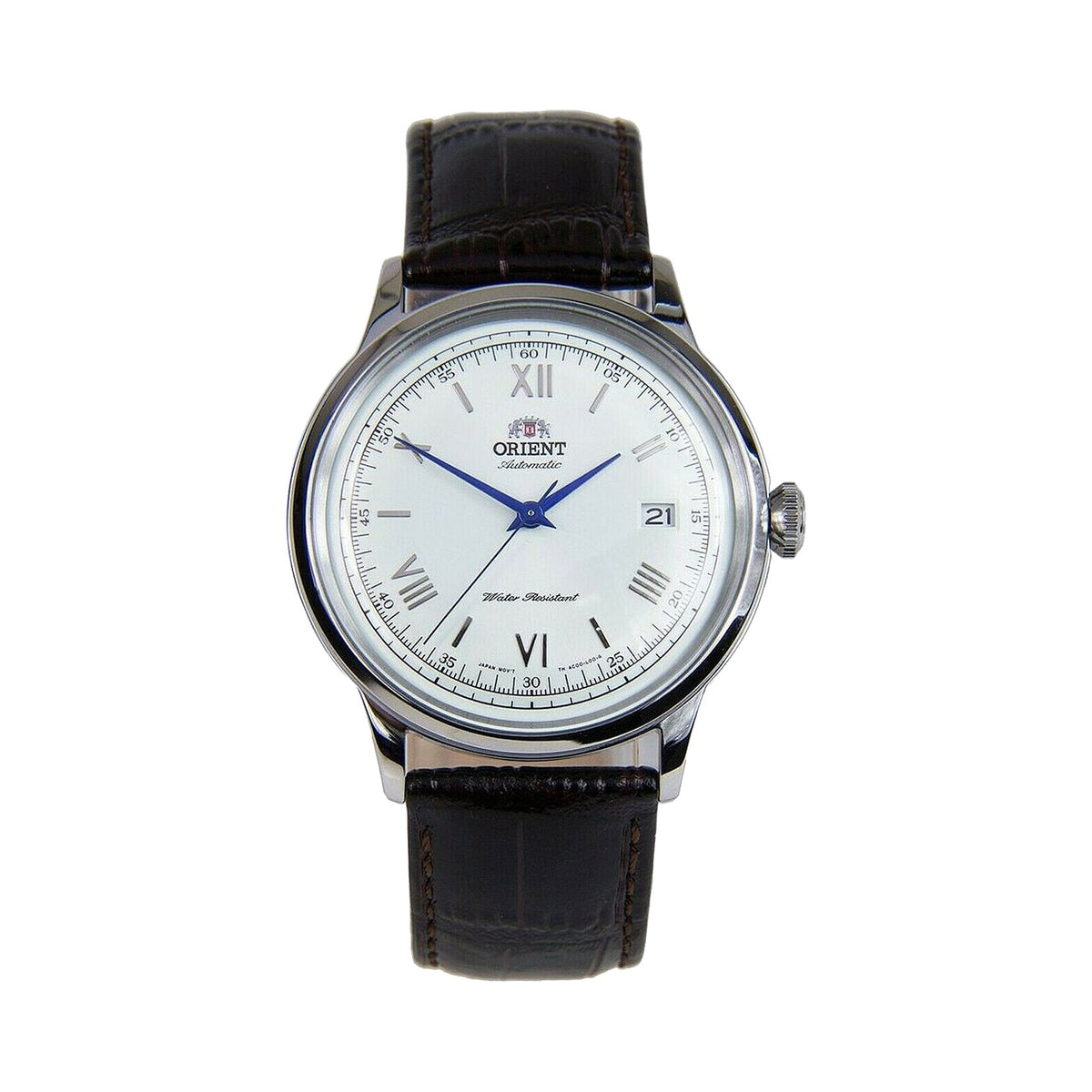 Orient Bambino