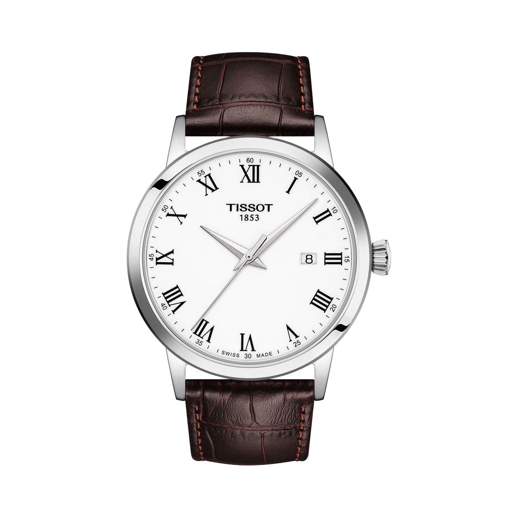 Tissot Classic Dream