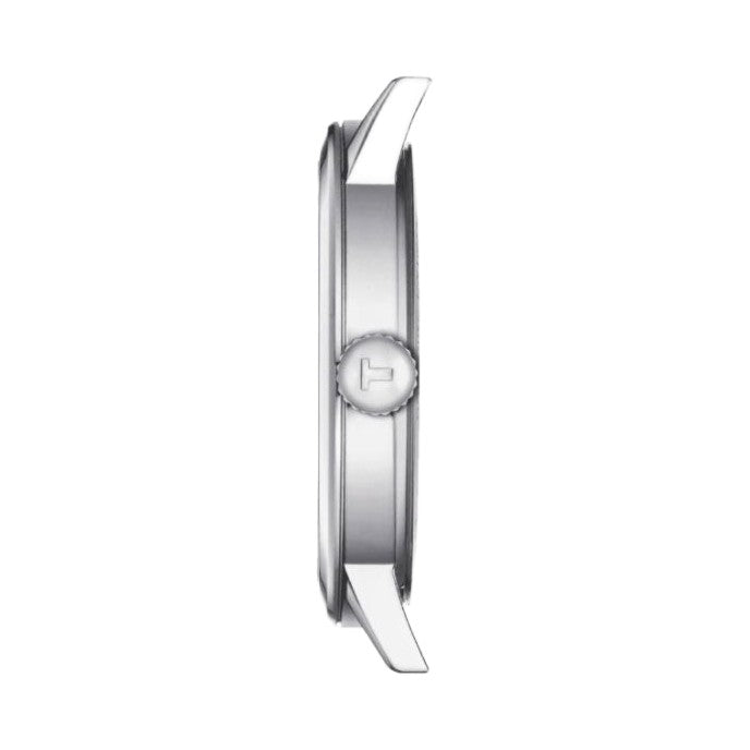 Tissot Classic Dream