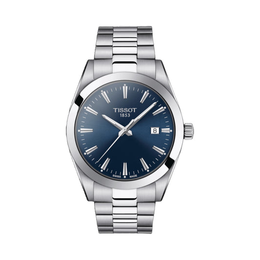 Tissot Gentelman