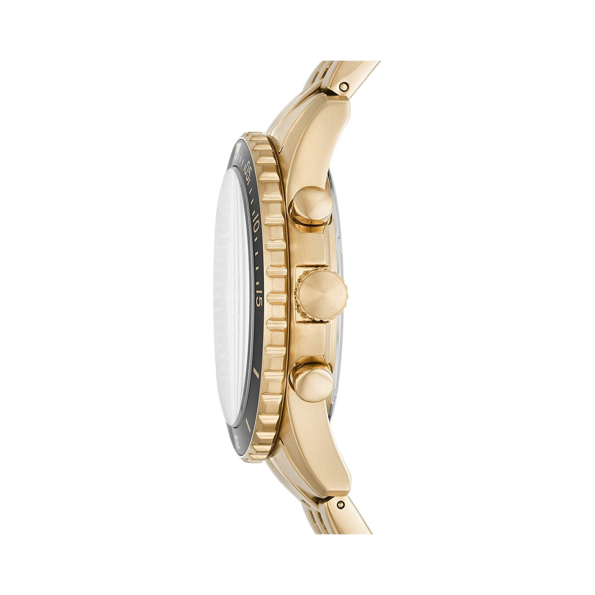 Fossil FB-01 Chrono