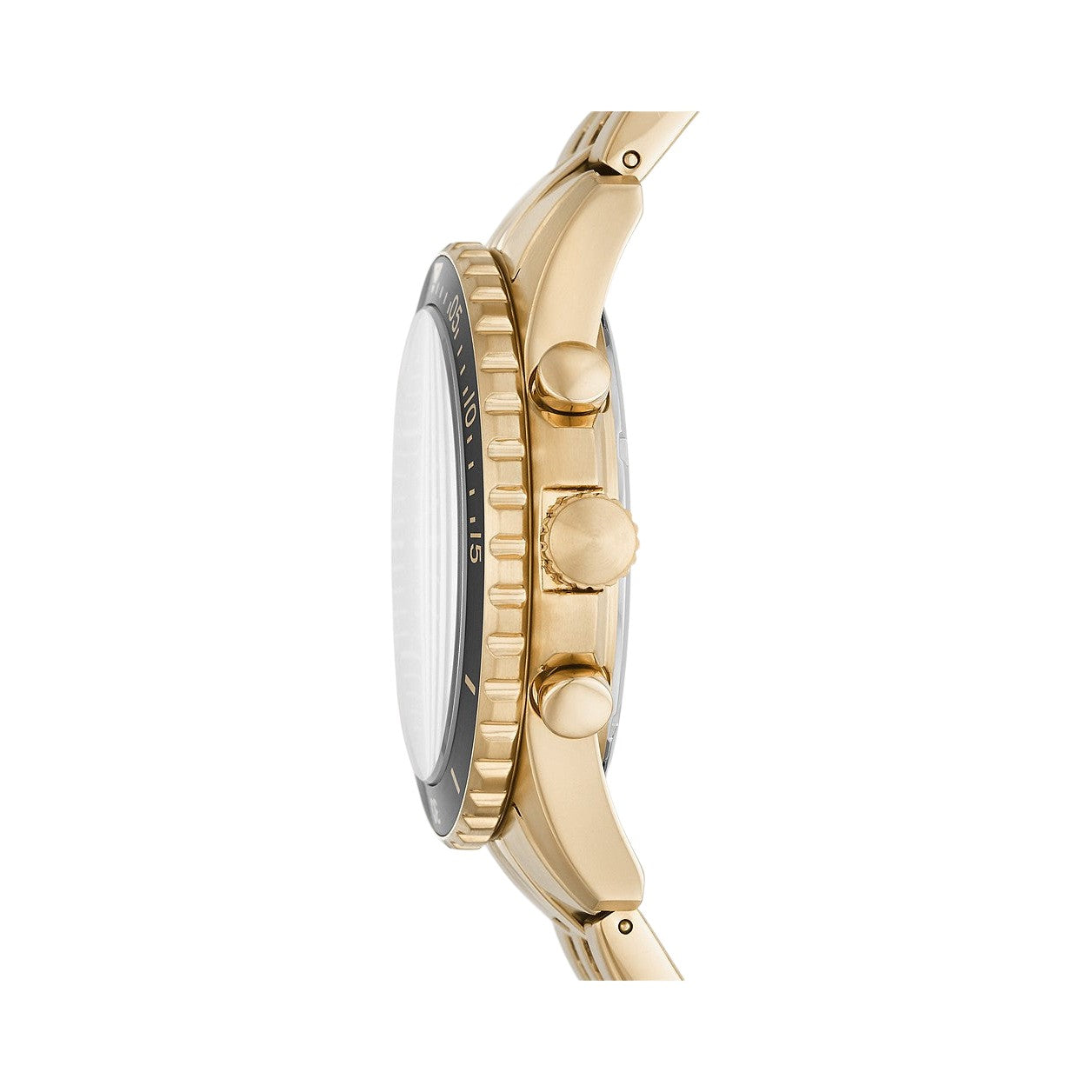 Fossil FB-01 Chrono
