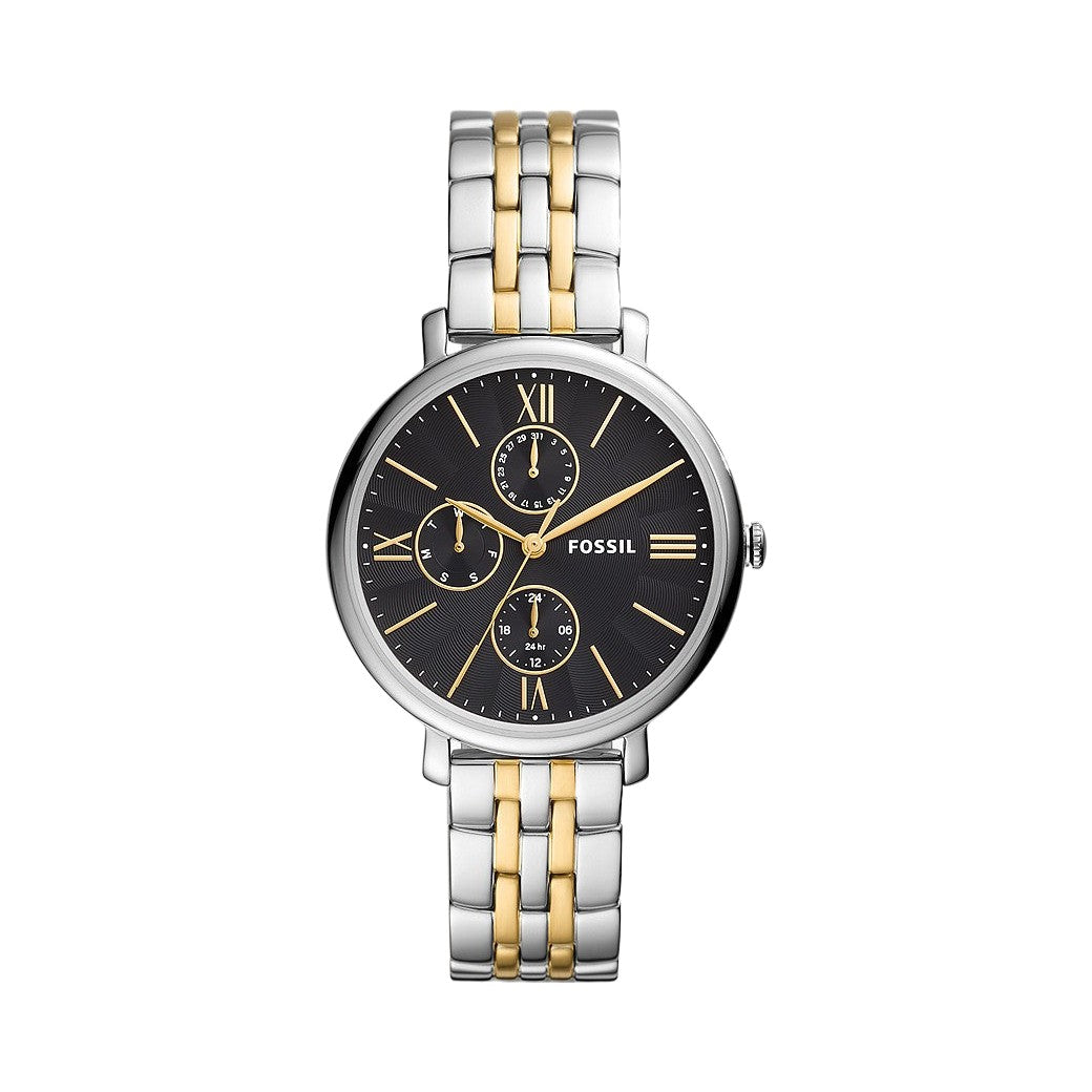 Fossil Jacqueline