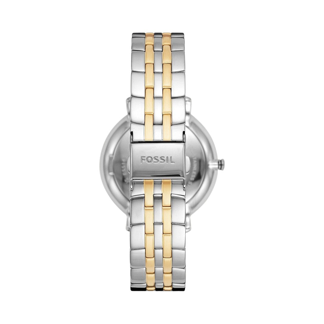 Fossil Jacqueline