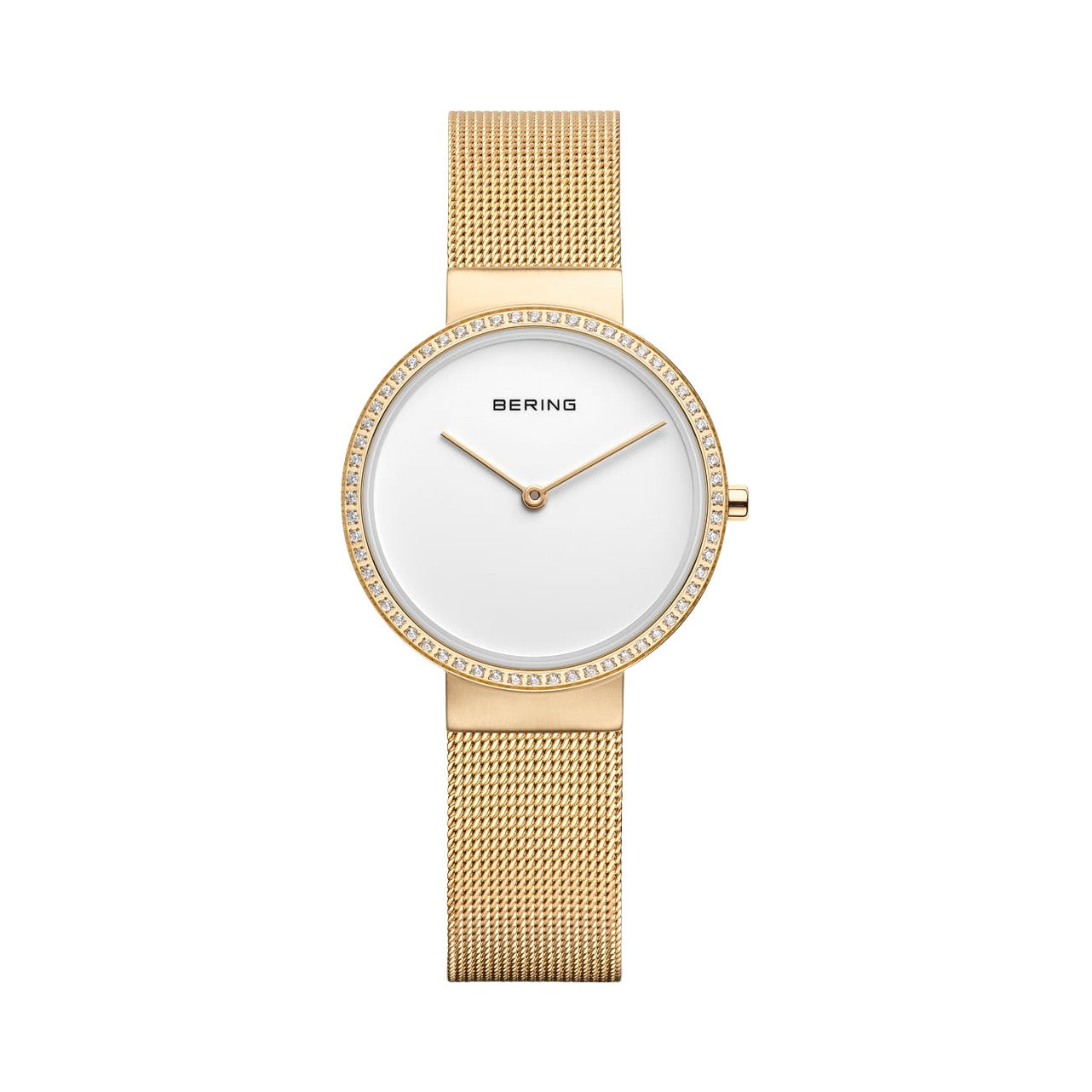 Bering - Classic