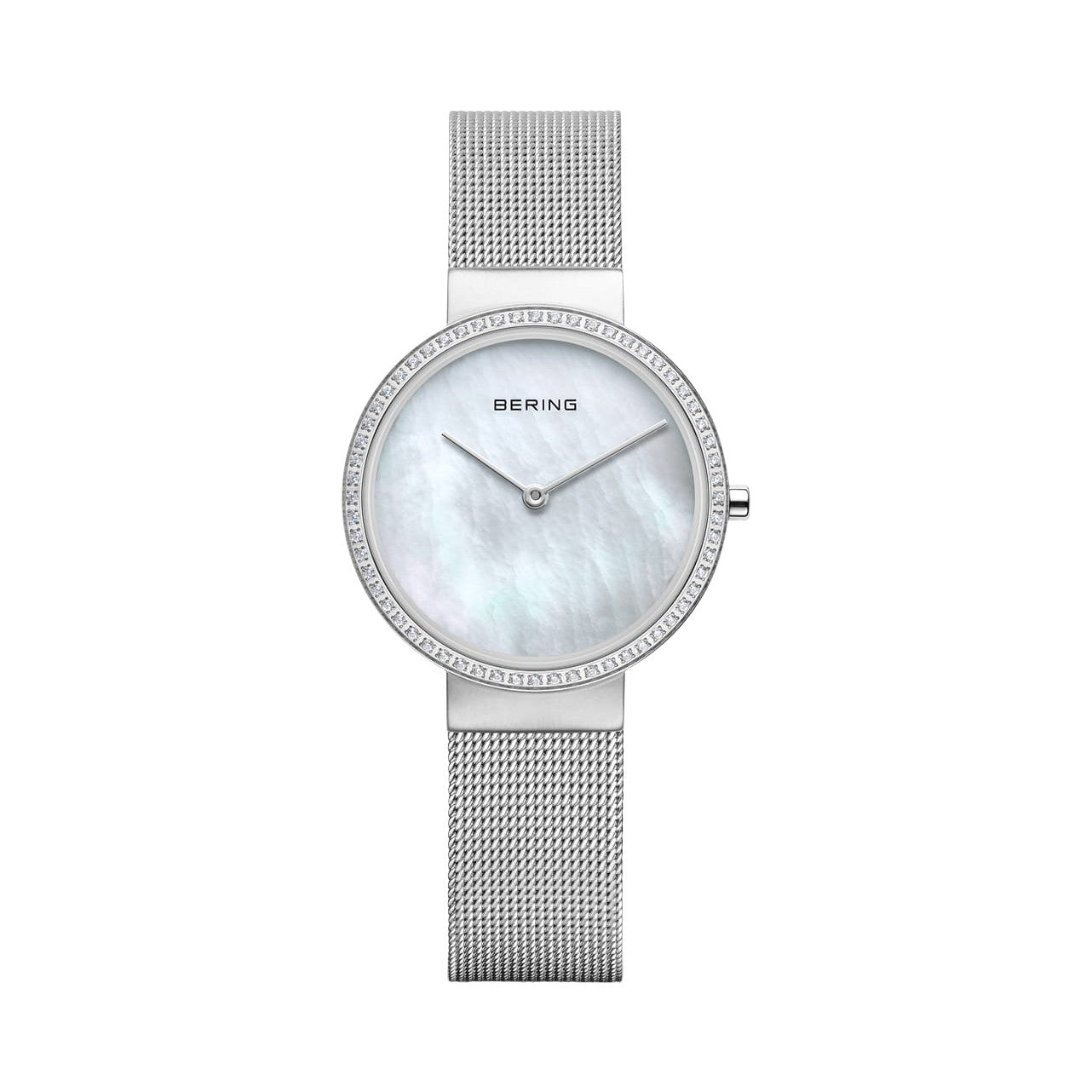 Bering - Classic