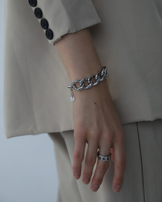 HEL0306