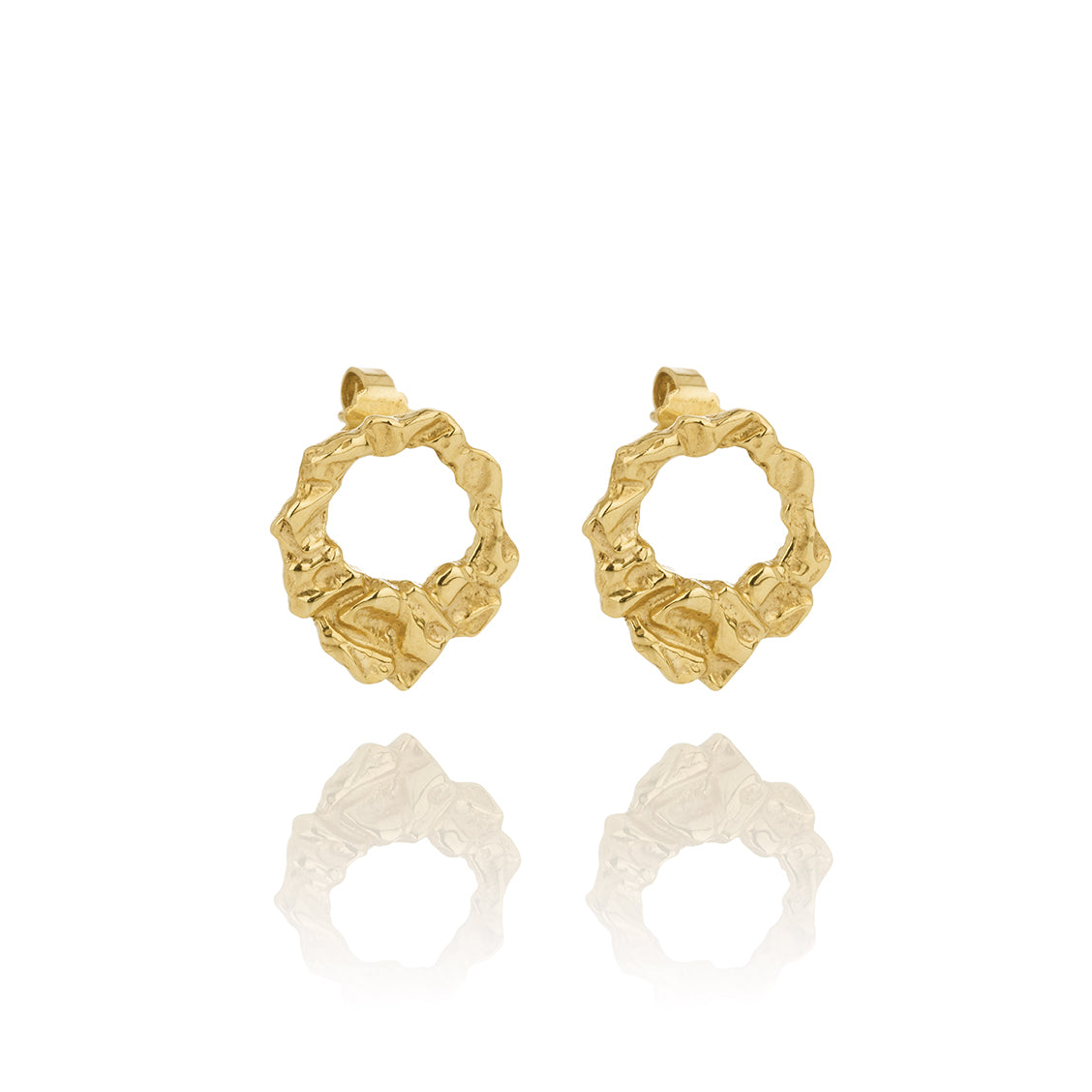 SIGN - JÖKULL | ELDUR OG ÍS