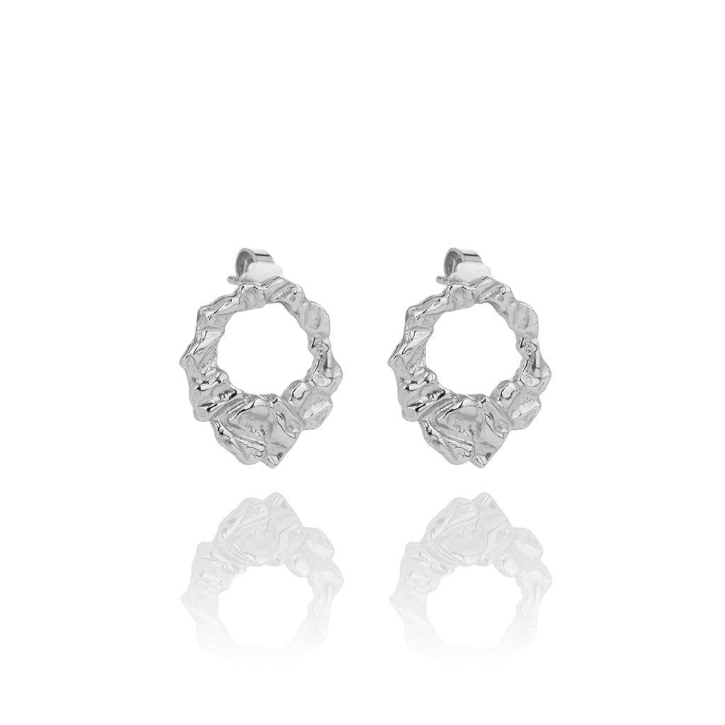 SIGN - JÖKULL | ELDUR OG ÍS