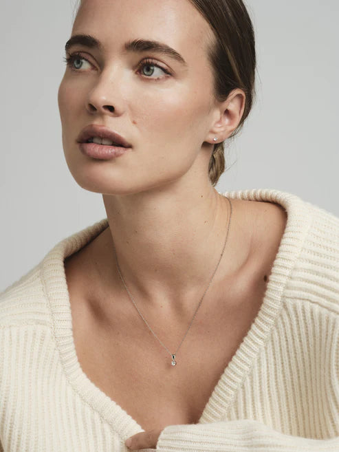 JOLIE - Mockberg