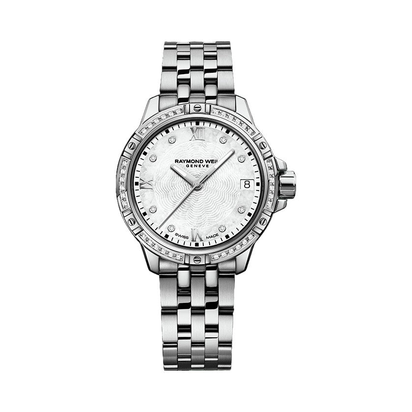 Raymond Weil - Tango