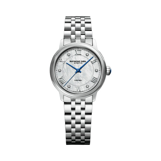 Raymond Weil - Maestro