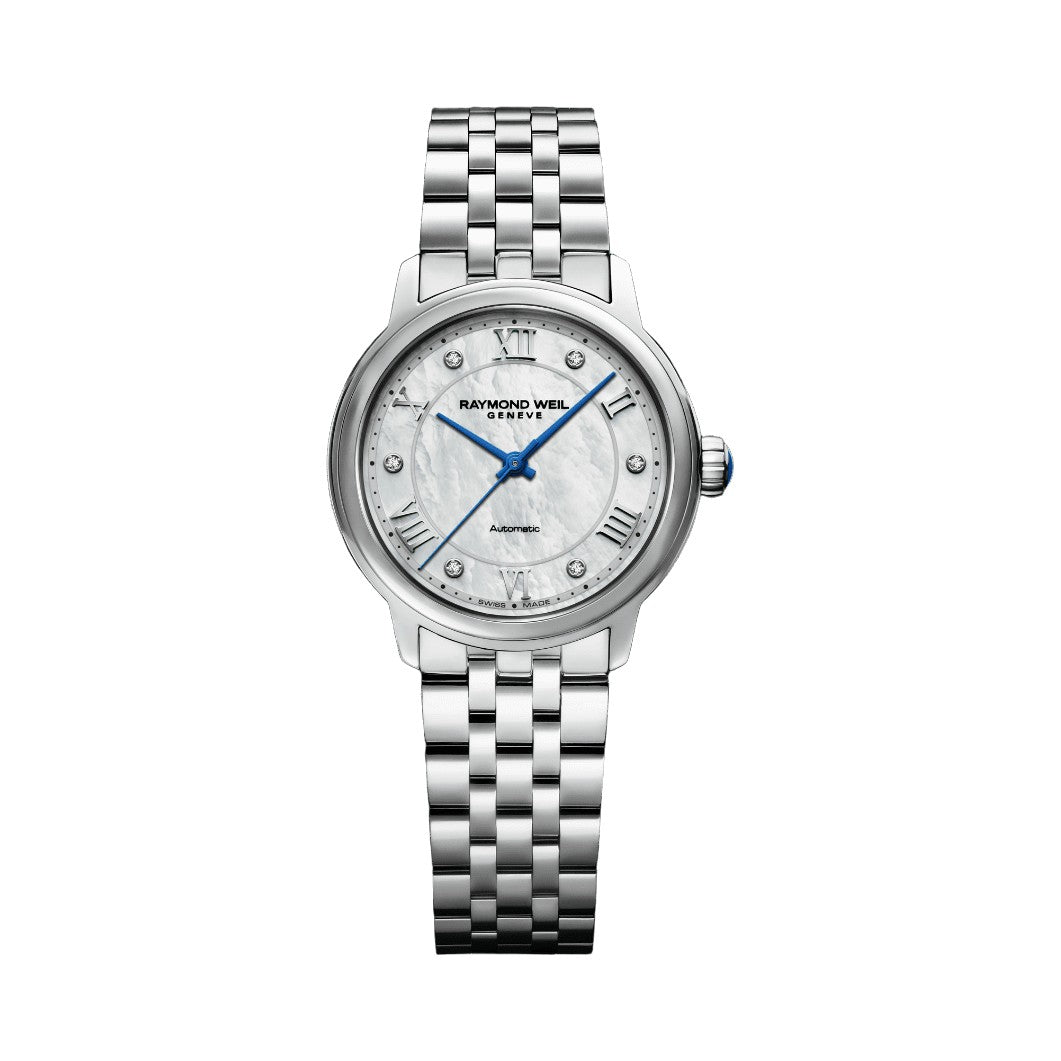 Raymond Weil - Maestro