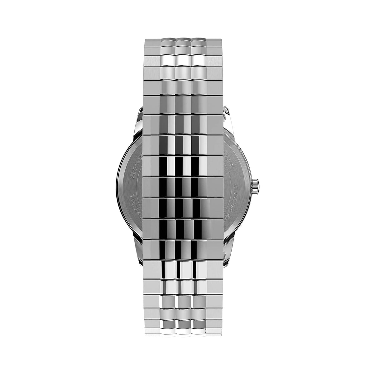 Timex indiglo