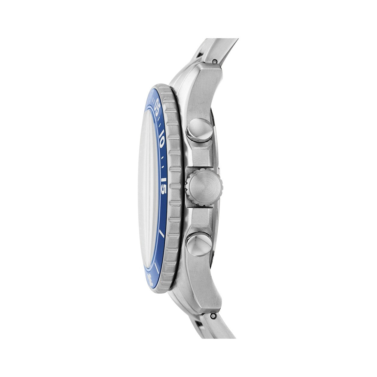 Fossil FB-03 Chronograph