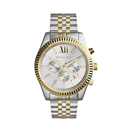 Michael Kors Lexington