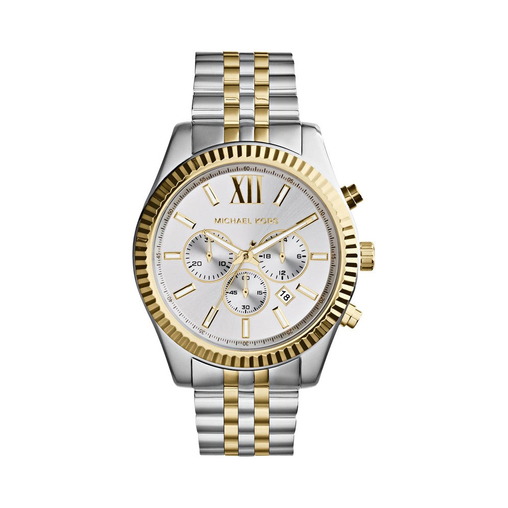 Michael Kors Lexington