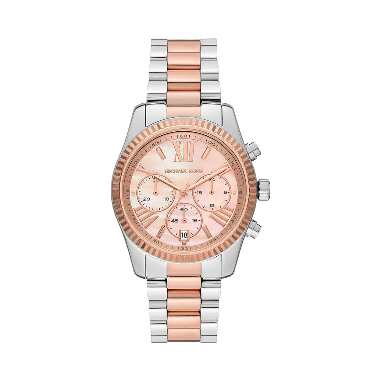 Michael Kors Lexington