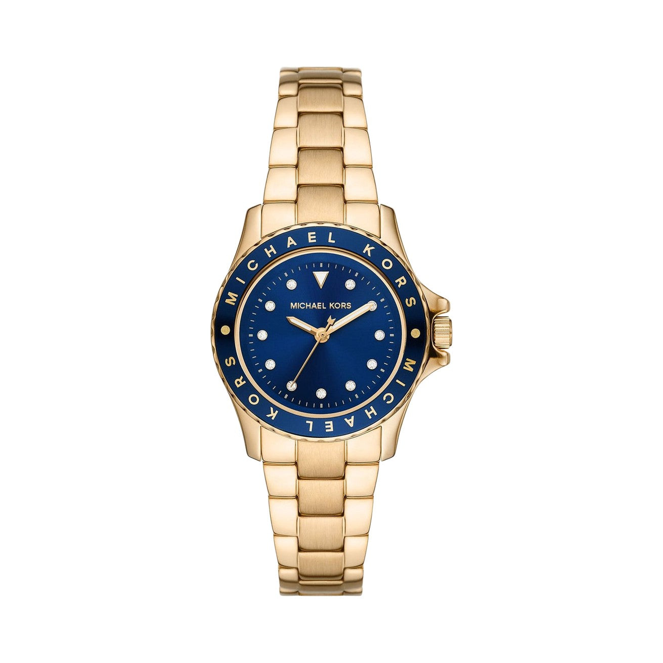 Michael Kors Kenly