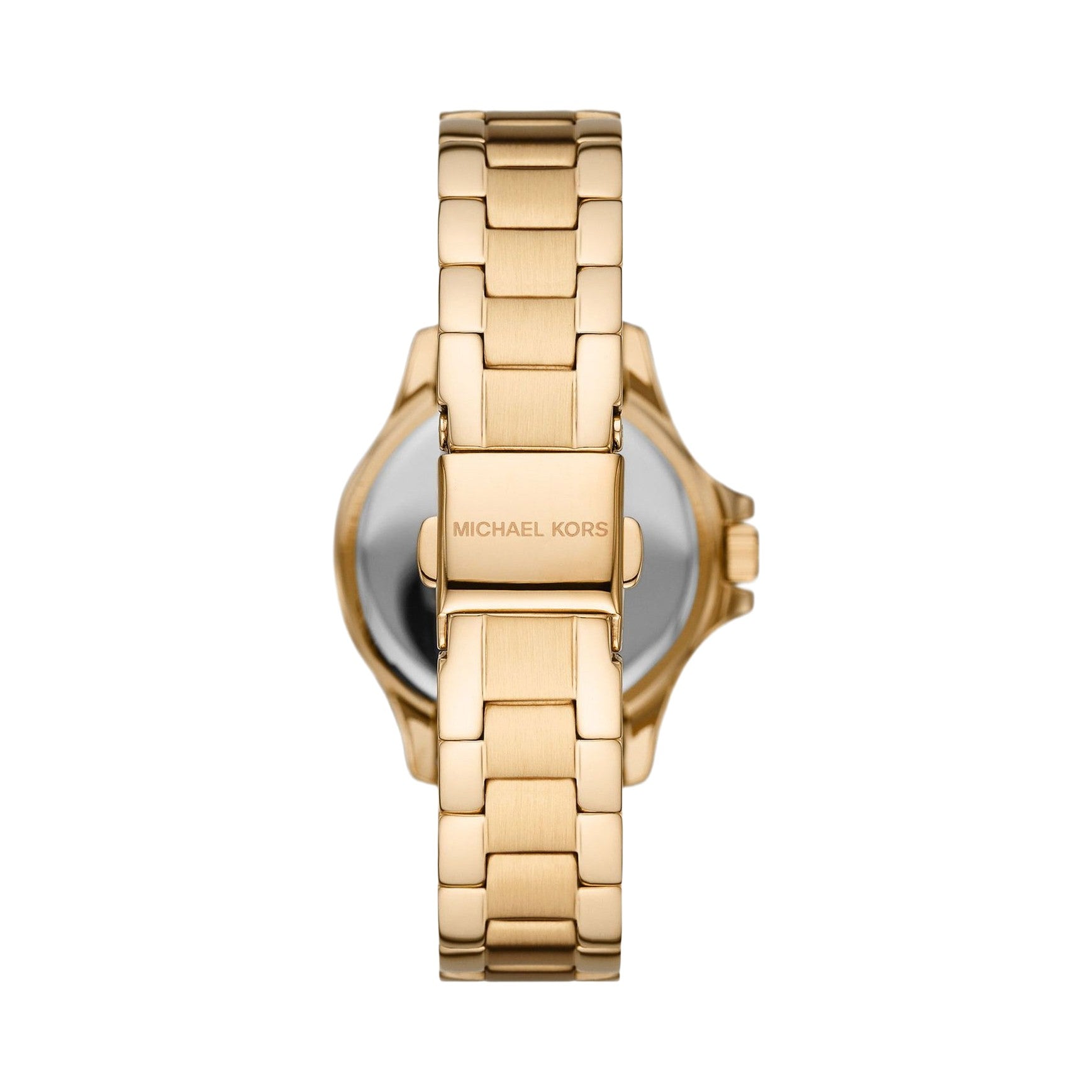 Michael Kors Kenly