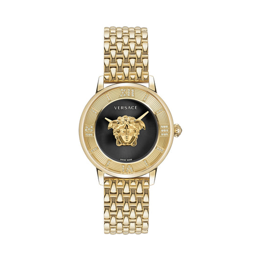 Versace La Medusa 60 Demantar