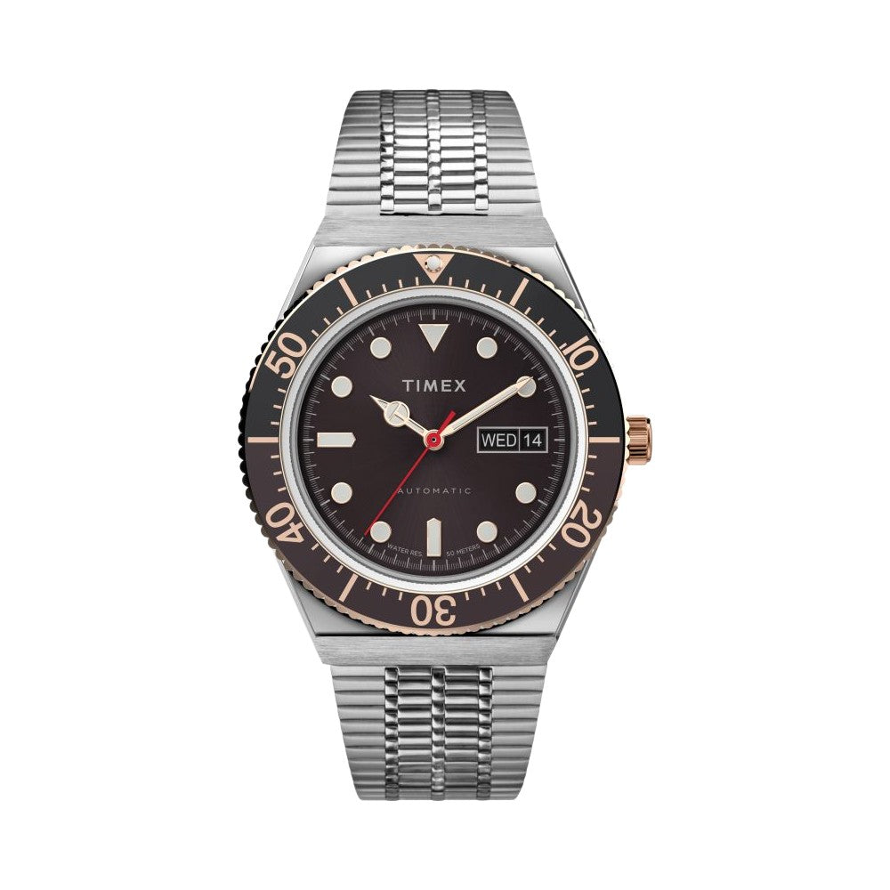 Timex M79