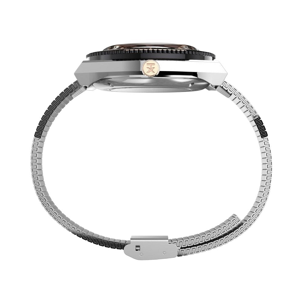 Timex M79