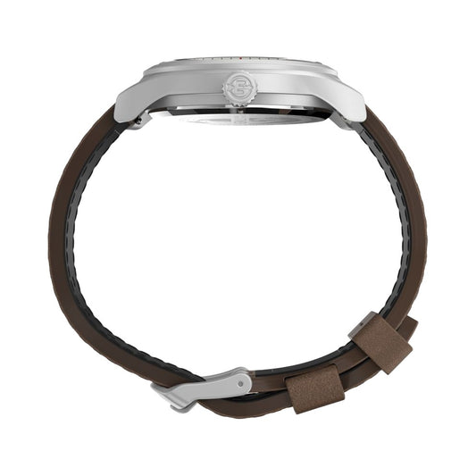 Timex Expedition North Sierra