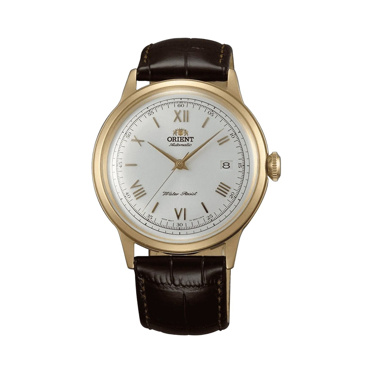 Orient Bambino