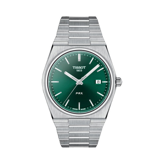 Tissot PRX