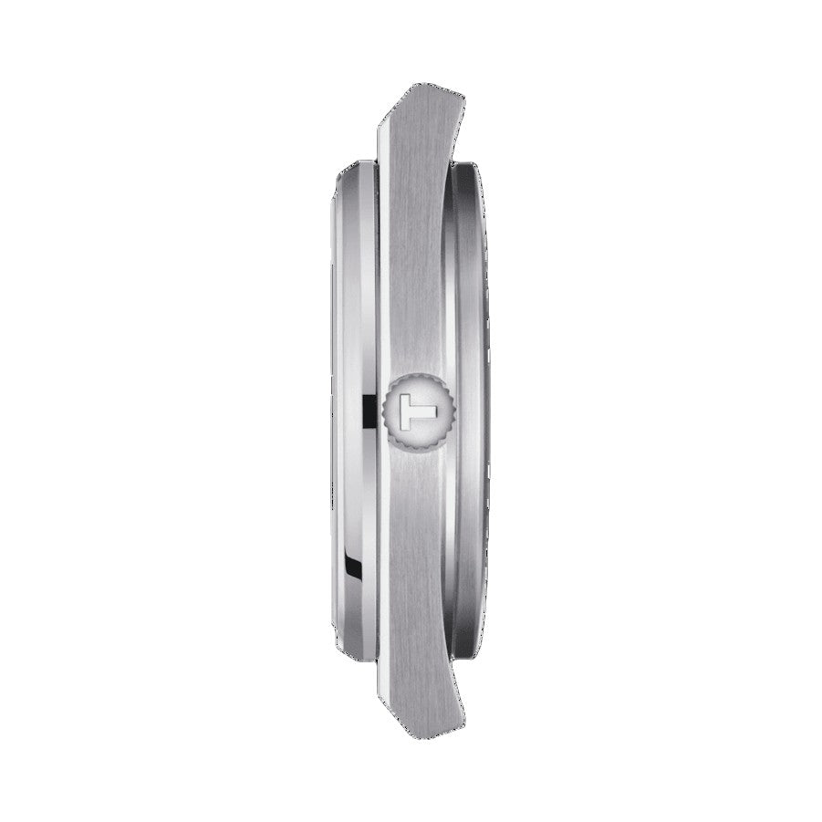 Tissot PRX