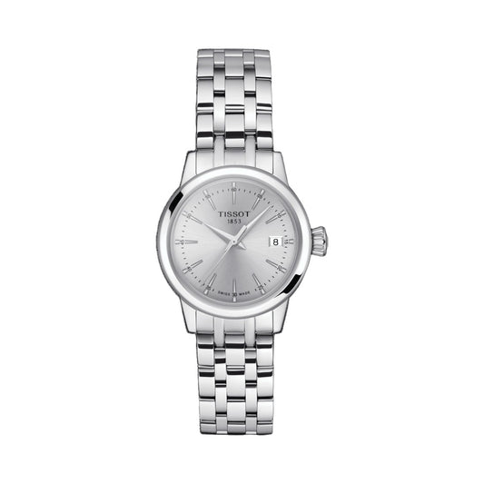 Tissot Classic Dream Lady