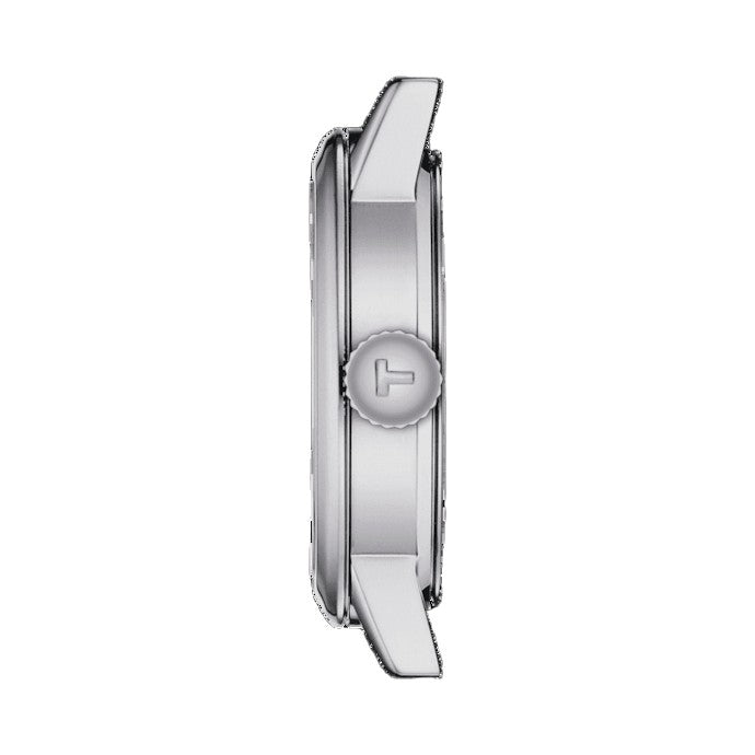 Tissot Classic Dream Lady