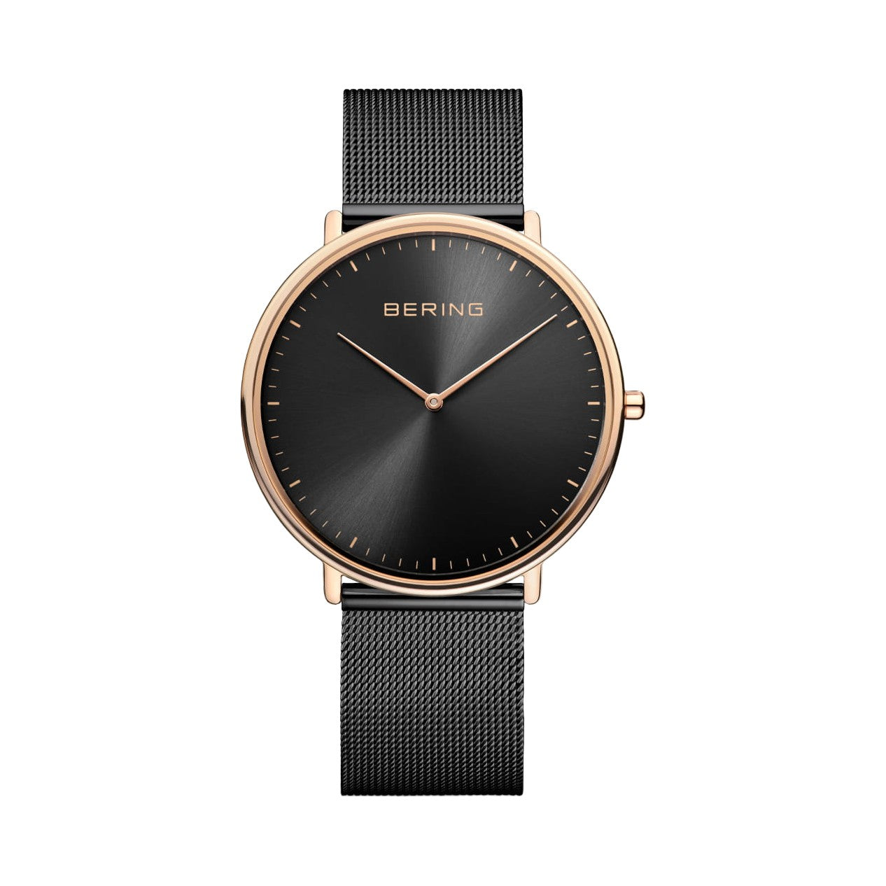 Bering - Ultra Slim