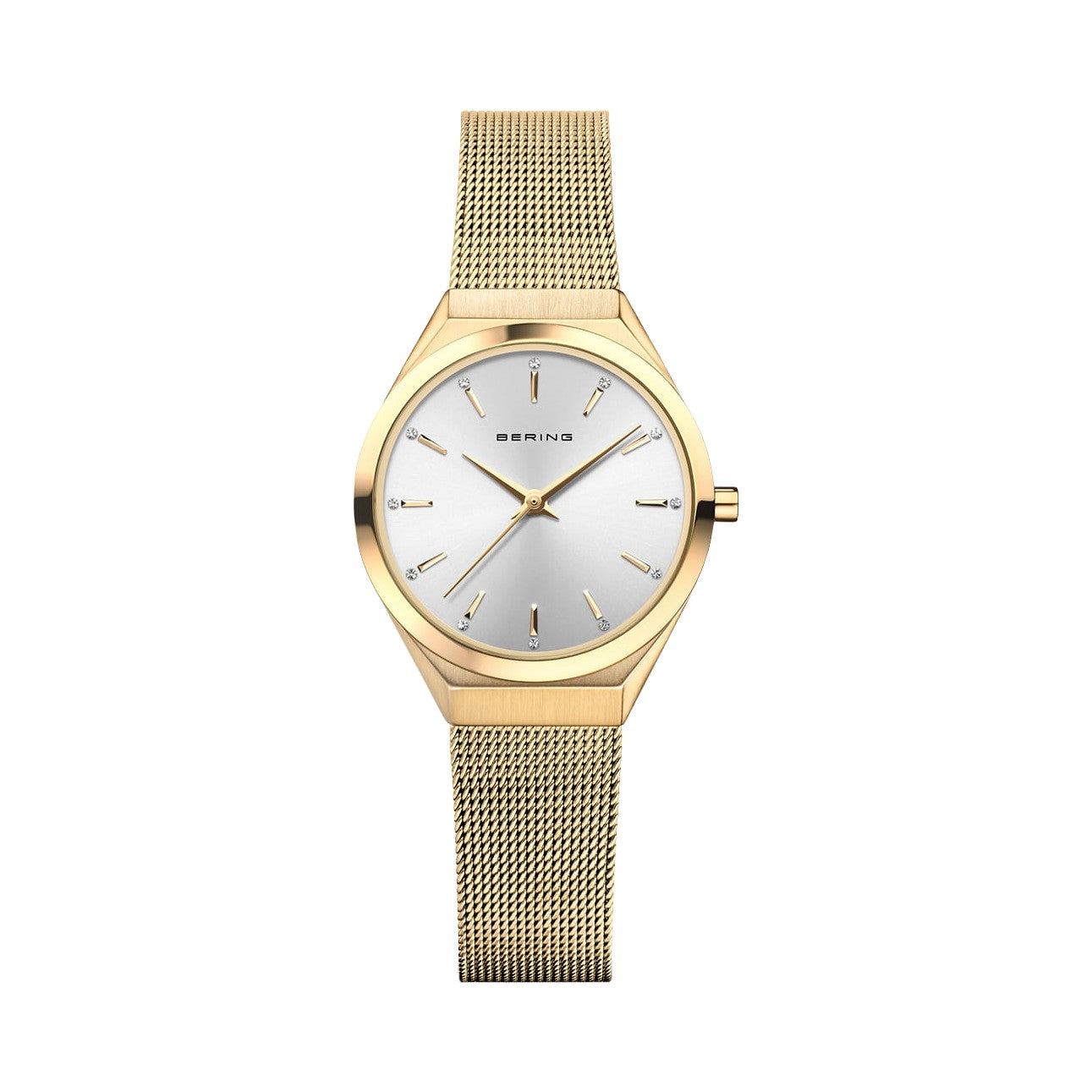 Bering - Ultra Slim