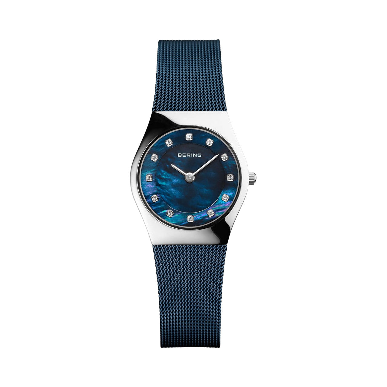 Bering - Classic