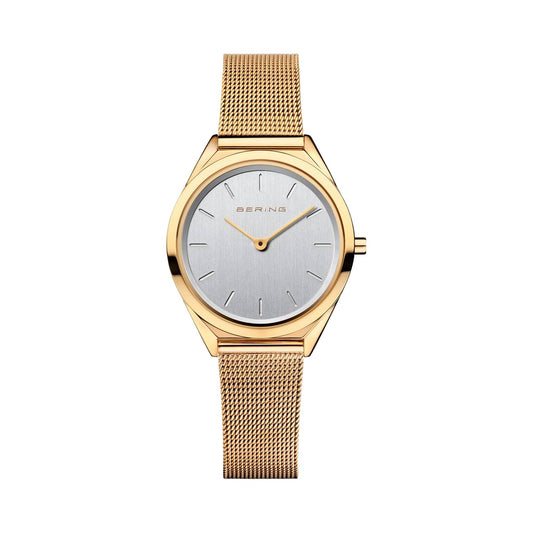 Bering - Ultra Slim