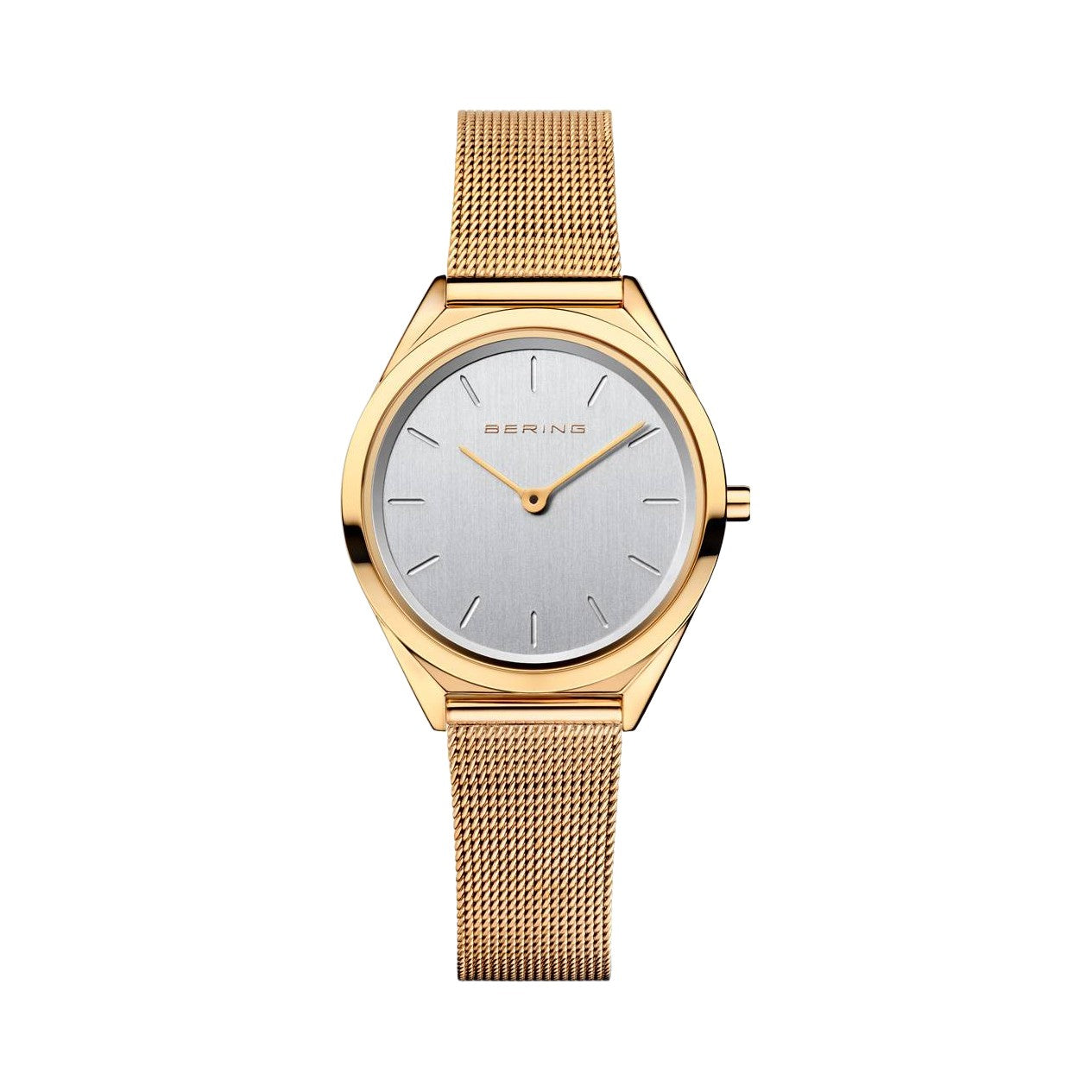 Bering - Ultra Slim