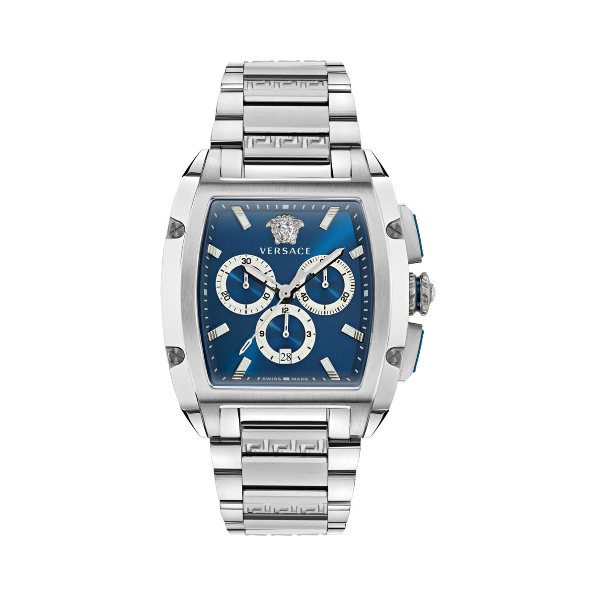 Versace Dominus