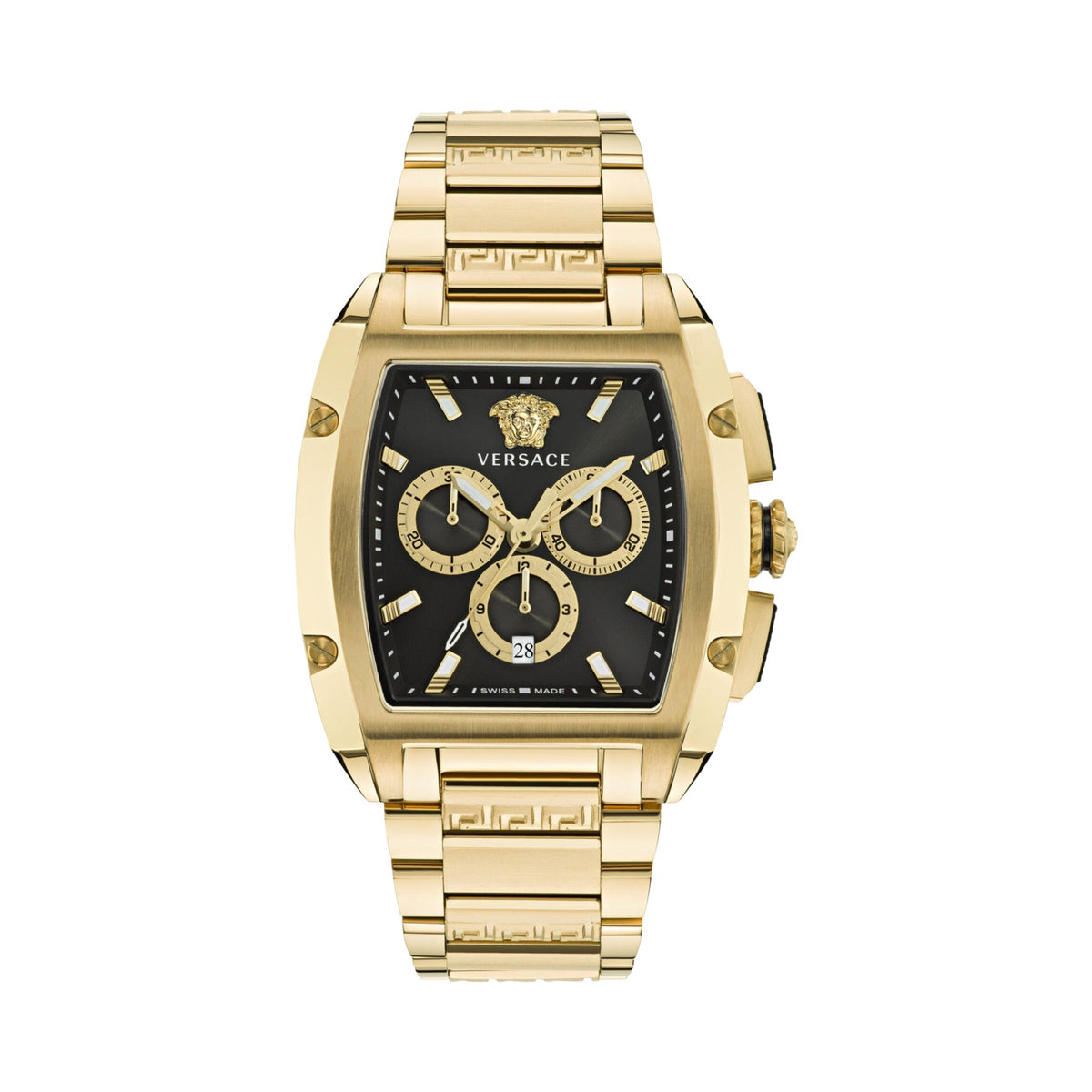 Versace Dominus