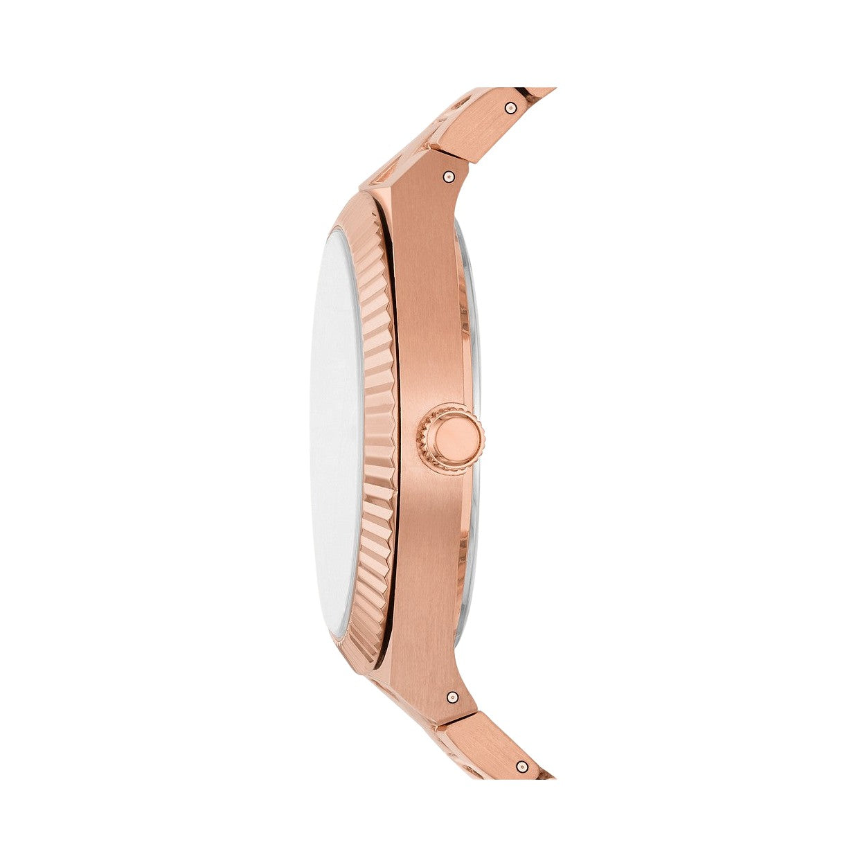 Fossil Scarlette