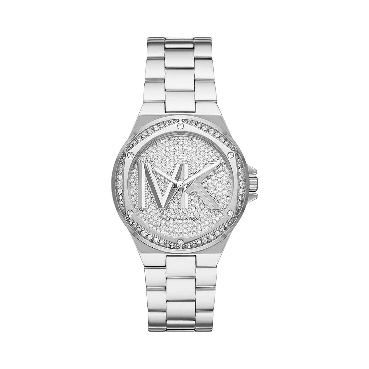 Michael Kors Lennox