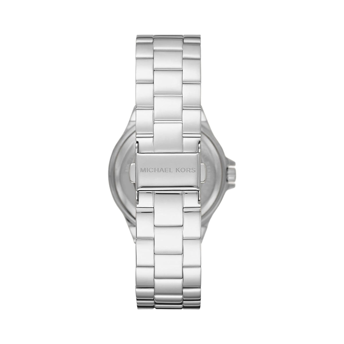 Michael Kors Lennox