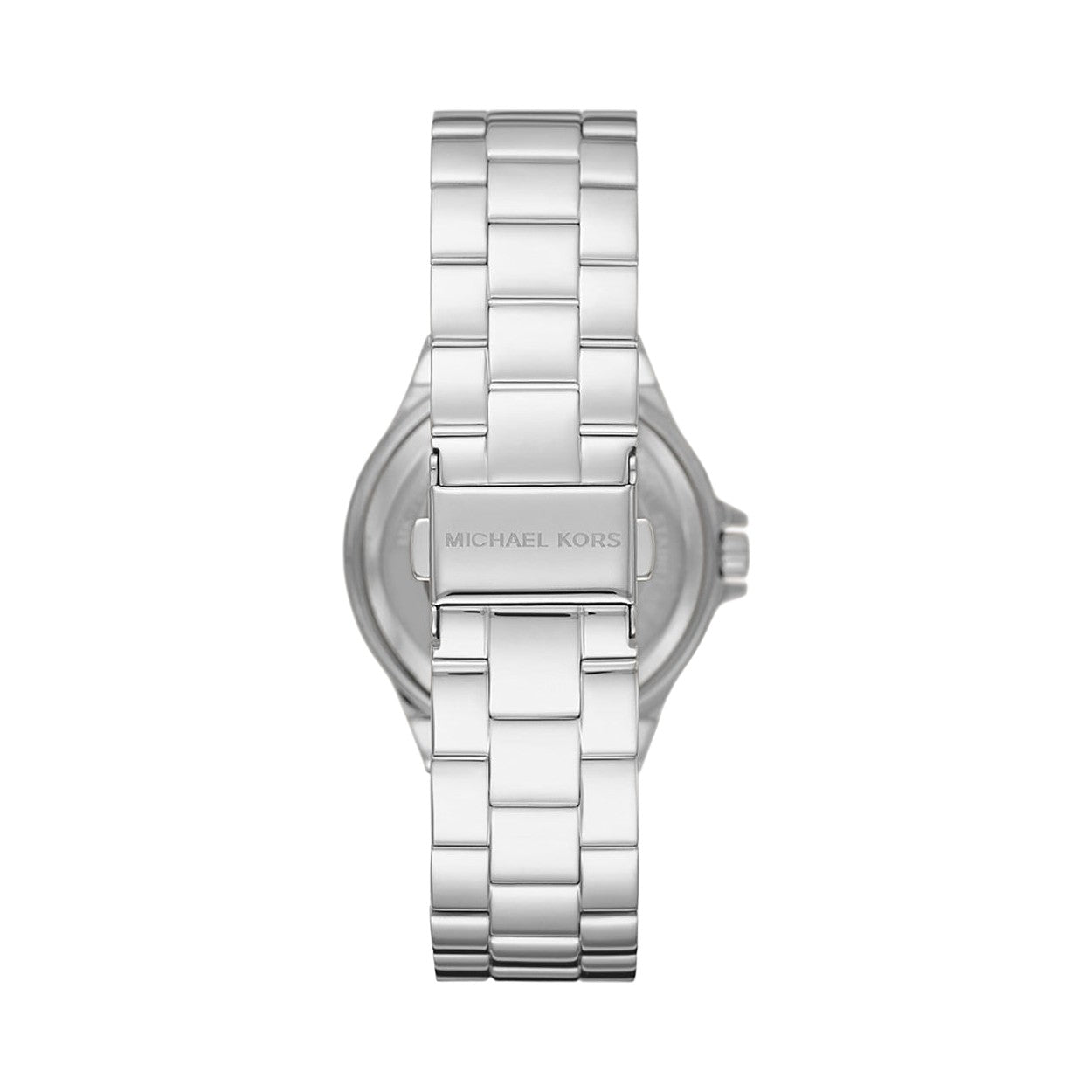 Michael Kors Lennox