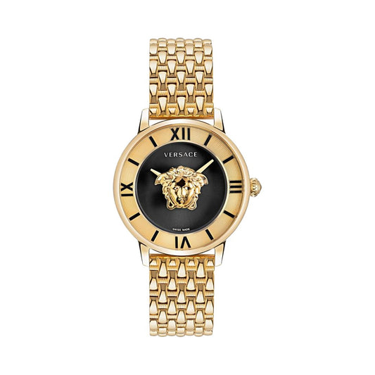 Versace La Medusa