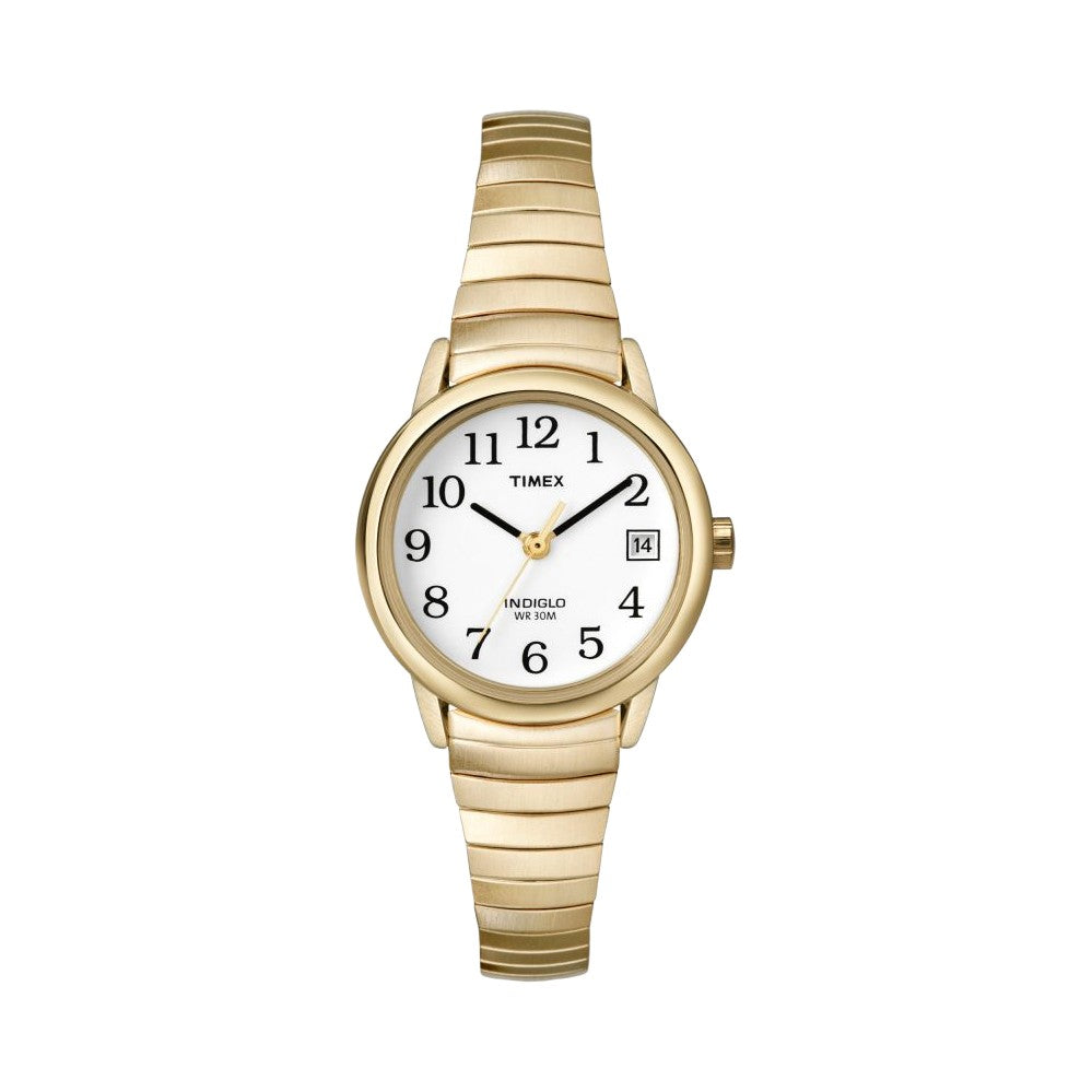 Timex Indiglo